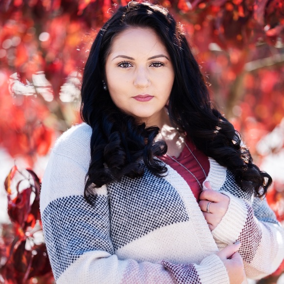 selenaleeann13